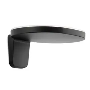 Aplique pared Oplight Flos