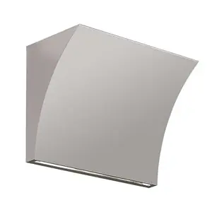 Aplique pared Pochette Flos