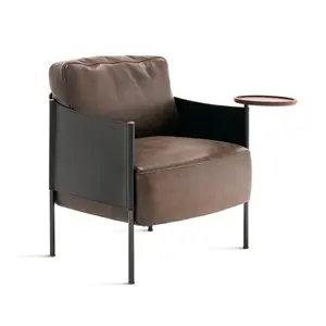 Sillón SC1 Horm