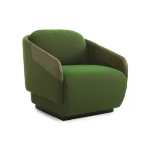 Sillón Worn Casamania