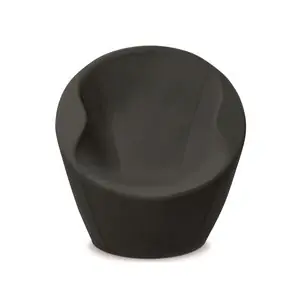 Sillón Ouch Casamania