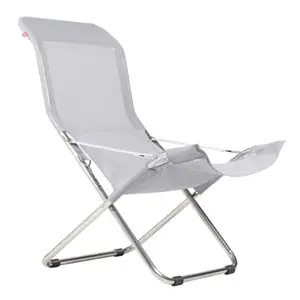 Sillón relax Fiesta Fiam Outdoor