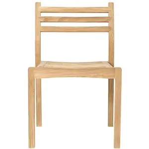 Silla AH501 Carl Hansen and Son - Carl Hansen & Son