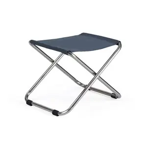 Taburete Chico Fiam Outdoor