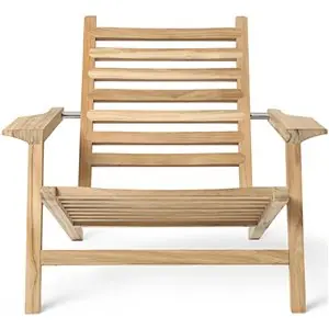 Hamaca AH603 Carl Hansen and Son - Carl Hansen & Son