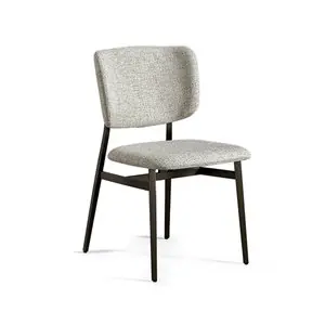 Silla Noor Bonaldo