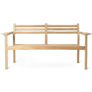 Sofá AH701 Carl Hansen and Son - Carl Hansen & Son