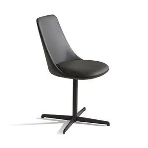 Silla Itala Office Bonaldo