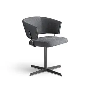 Silla Bahia Office Bonaldo