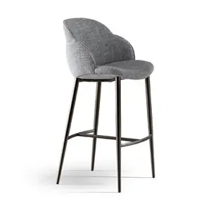 Taburete My Way Too Bonaldo