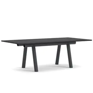 Mesa Boa Madera Hay