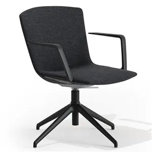 Silla Calum Office Task Desalto