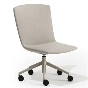 Silla Calum Office Task ruedas Desalto