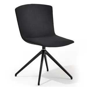 Silla Calum Home 4 radios Desalto
