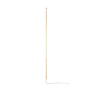 Lámpara suspensión Ambrosia V 235 Plug-in Marset