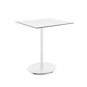 Mesa T1 Bistrot Casamania