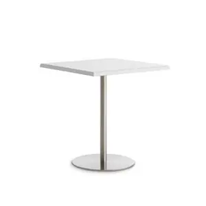 Mesa T1 Bistrot Extreme Outdoor Casamania