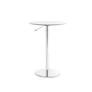 Mesa T2 Bistrot Casamania