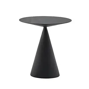 Mesa auxiliar Micro Clay Desalto