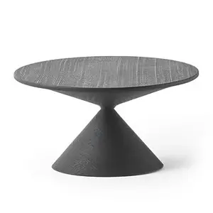 Mesa Centro Mini Clay Canvas Desalto