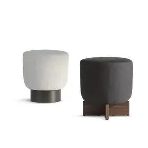 Pouf Belt-Cross Bonaldo