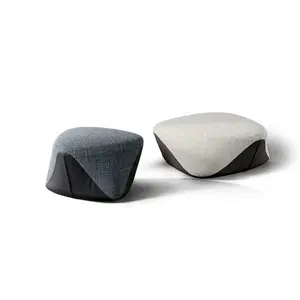Pouf Seki Bonaldo
