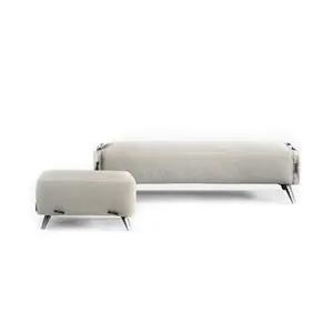 Pouf Cuff Bonaldo