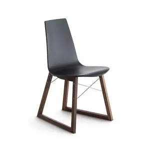 Silla Ray Horm