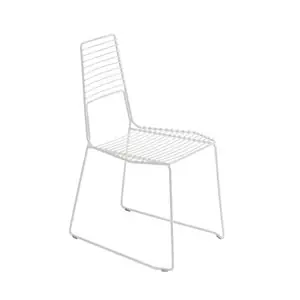 Silla Alieno Casamania