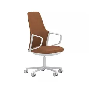Sillón Calma SO-2286 Andreu World