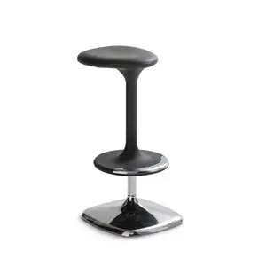 Taburete Kant Lift Casamania