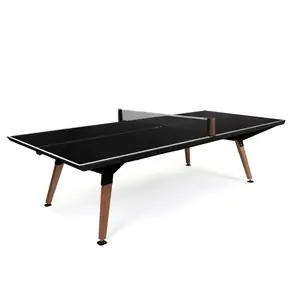 Mesa Ping Pong Play-Style Origin outdoor Cornilleau