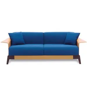 Sofá cama Ciac Campeggi