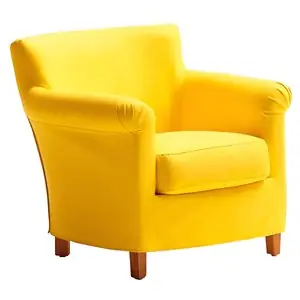 Sillón Country Club Campeggi