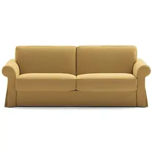 Sofá cama Cy Campeggi