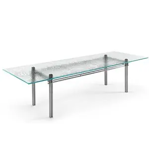 Mesa Cristaline Fiam