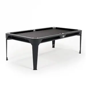 Billar Hyphen Outdoor Cornilleau