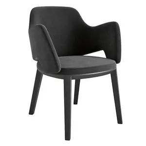 Sillón Newton Fiam