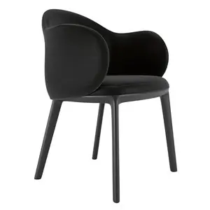 Sillón Oscar Fiam
