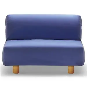 Sofá cama Istante Campeggi