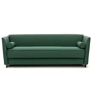 Sofá cama Matrix Campeggi