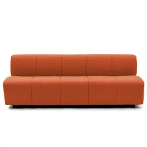 Sofá cama Piazzagrande Campeggi