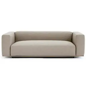 Sofá cama Ritz Campeggi
