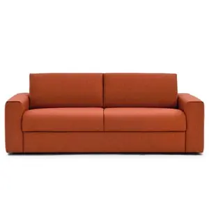 Sofá cama Snob Campeggi