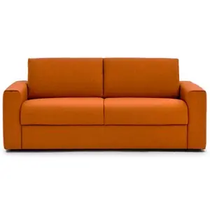 Sofá cama Snob Small Campeggi