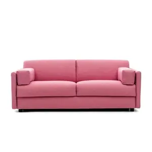 Sofá cama Soft Campeggi