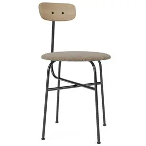 Silla Afteroom Audo Copenhagen