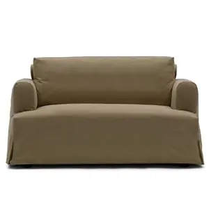 Sofá cama Zoe Campeggi
