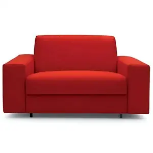 Sillón cama Zazà Campeggi
