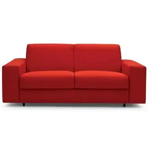 Sofá cama Zazà Campeggi